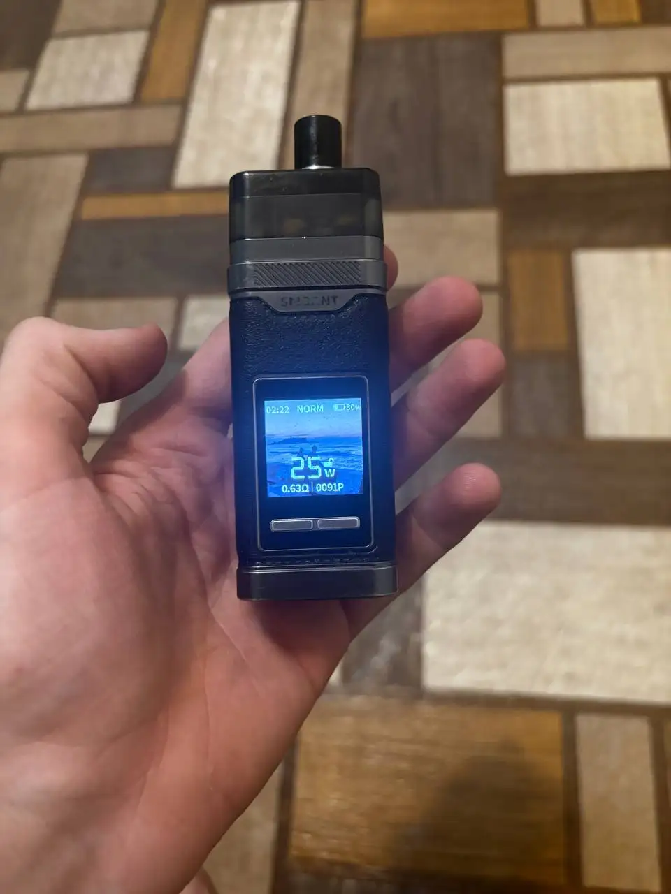 Продам посито три срочно - Электроника в Челябинск