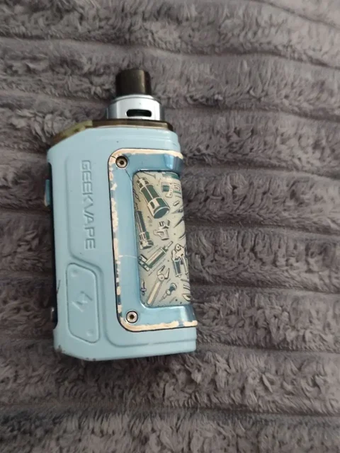 Продам фастом 1300 - Аудиотехника в Челябинск