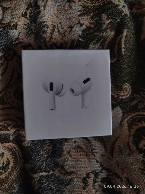 Продам наушники - Аудиотехника в Челябинск