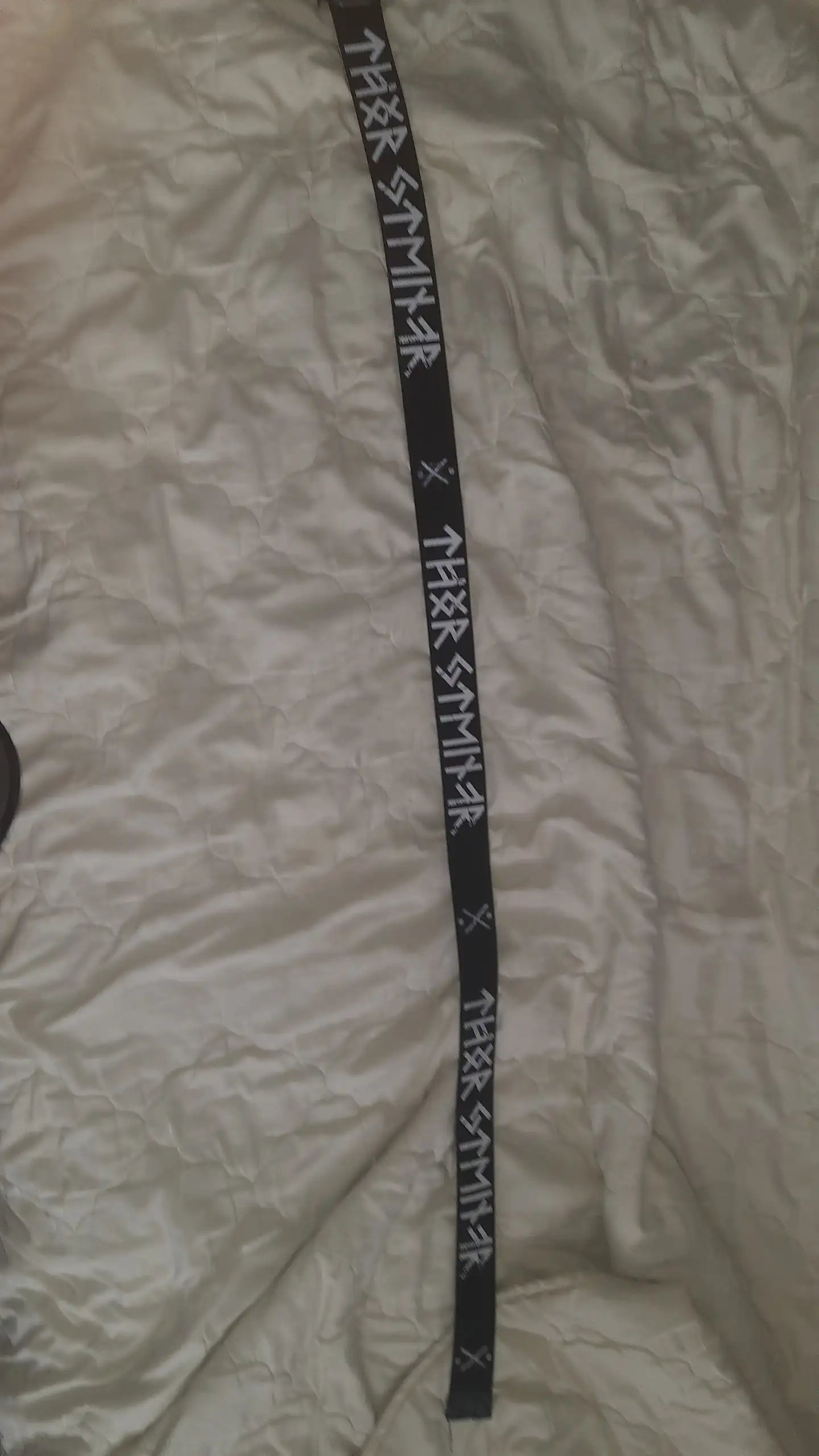 Обмен на под (паль ремень но стоит 2к) - Барахолка в Челябинск