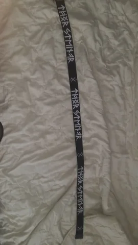 Обмен на под (паль ремень но стоит 2к) - Электронные устройства в Челябинск