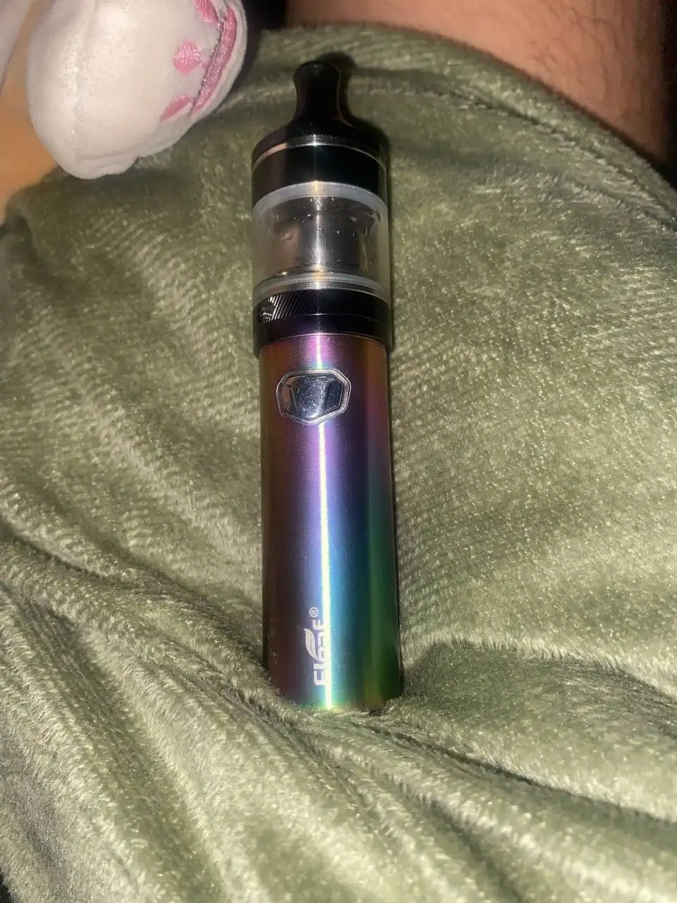 Продам 1500 ленинский под на койлах - Барахолка в Челябинск