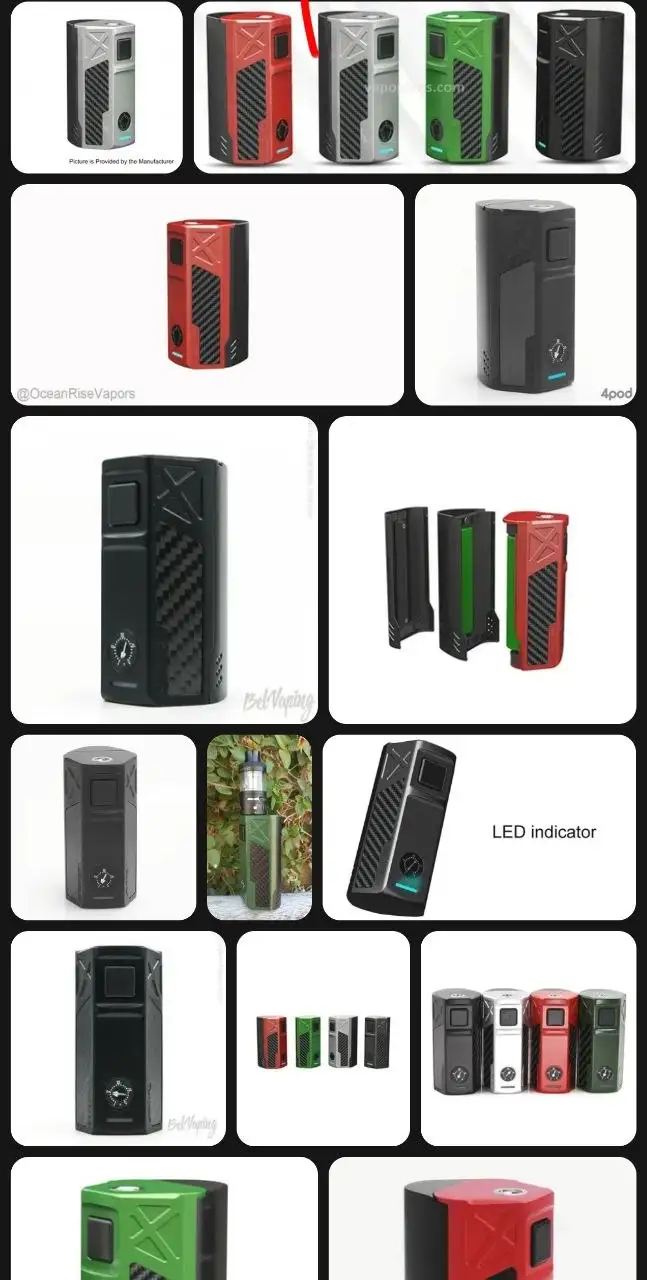 Поиск старых интересных девайсов в Челябинске - Электронные устройства (Барахолка) в Челябинск