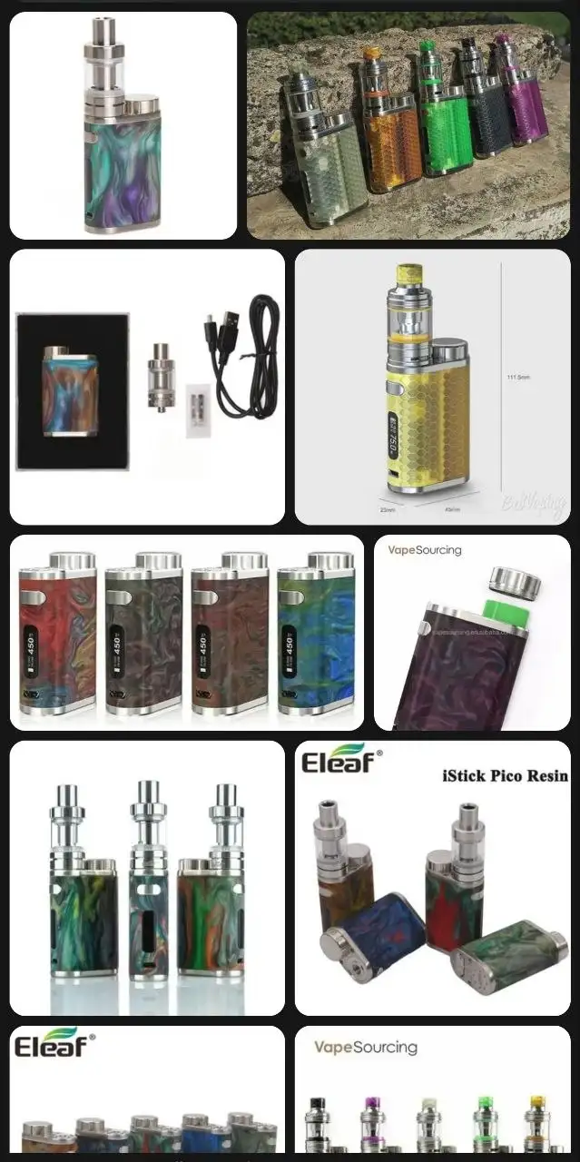 Поиск старых интересных девайсов в Челябинске - Электронные устройства (Барахолка) в Челябинск