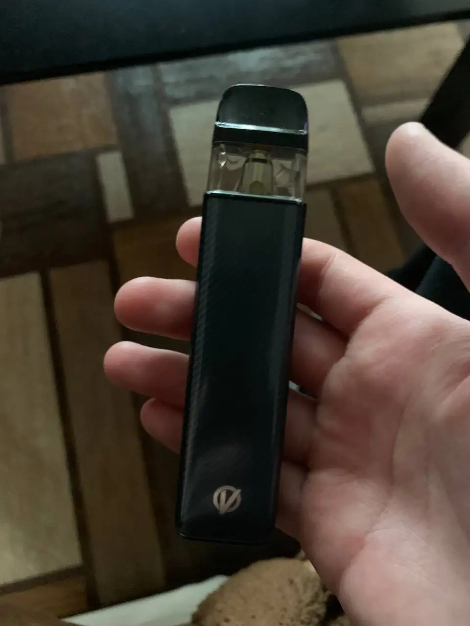 Продам икс рос 5 мини - Электроника в Челябинск