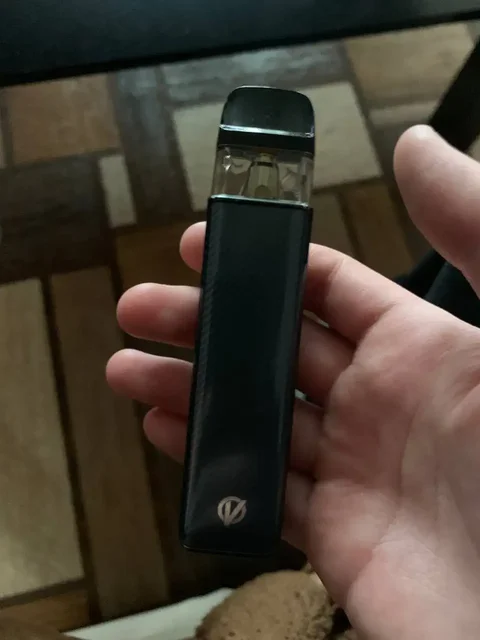 Продам икс рос 5 мини - Компьютерные мыши в Челябинск