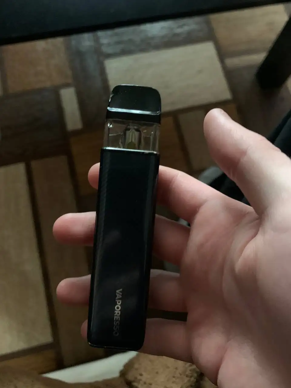 Продам икс рос 5 мини - Электроника в Челябинск