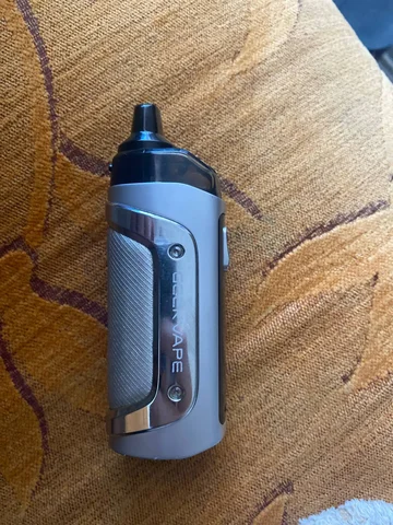 Продам буст 3 - Электронные устройства в Челябинск