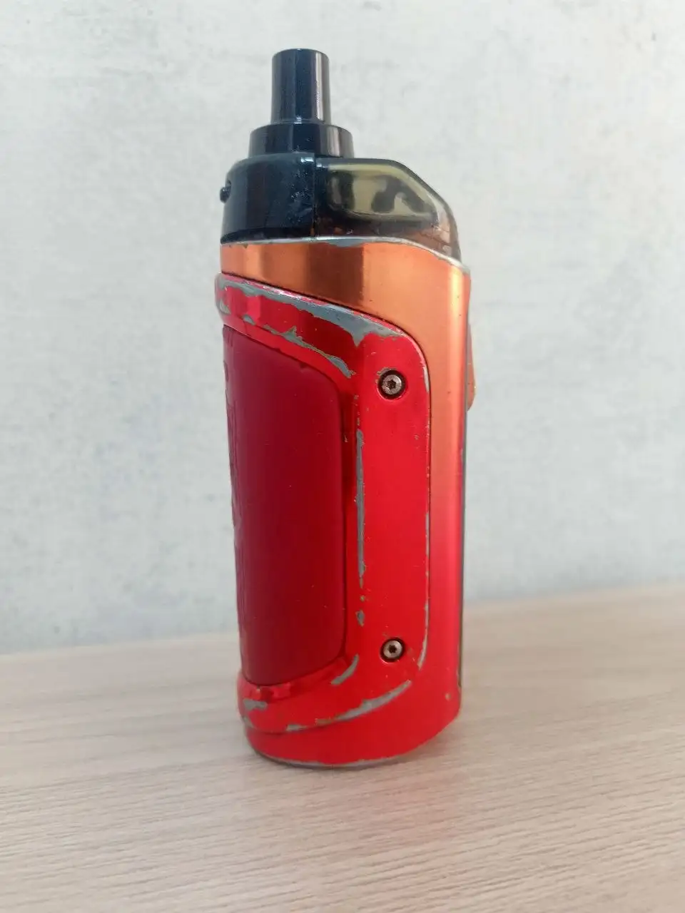 Буст 3 или обмен на иксрос 5 мини - Электроника в Челябинск