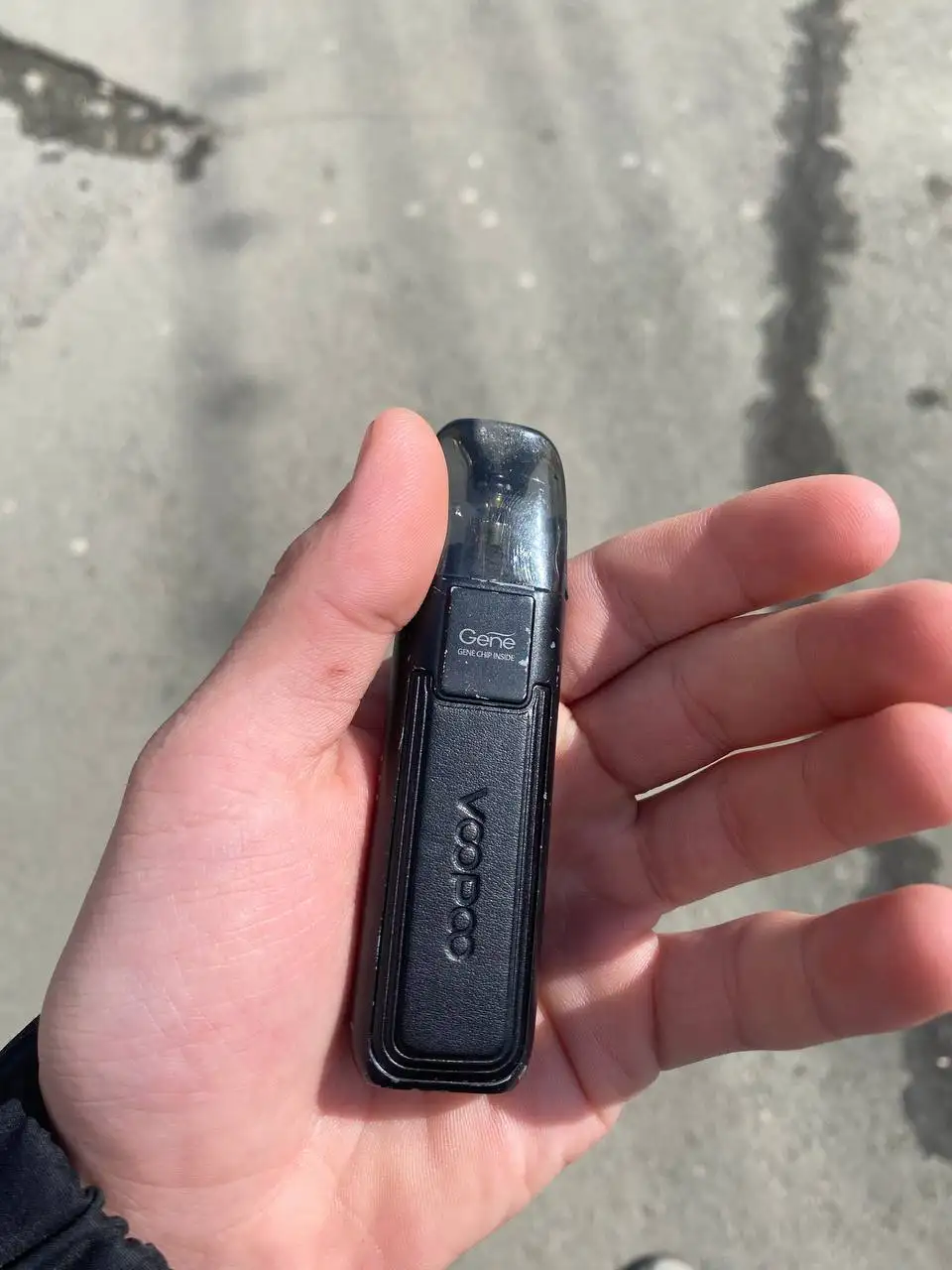 Отдам Argus Fastom - Электроника в Челябинск