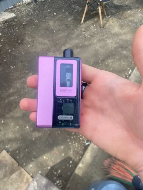 Продам манто айо - Барахолка в Челябинск