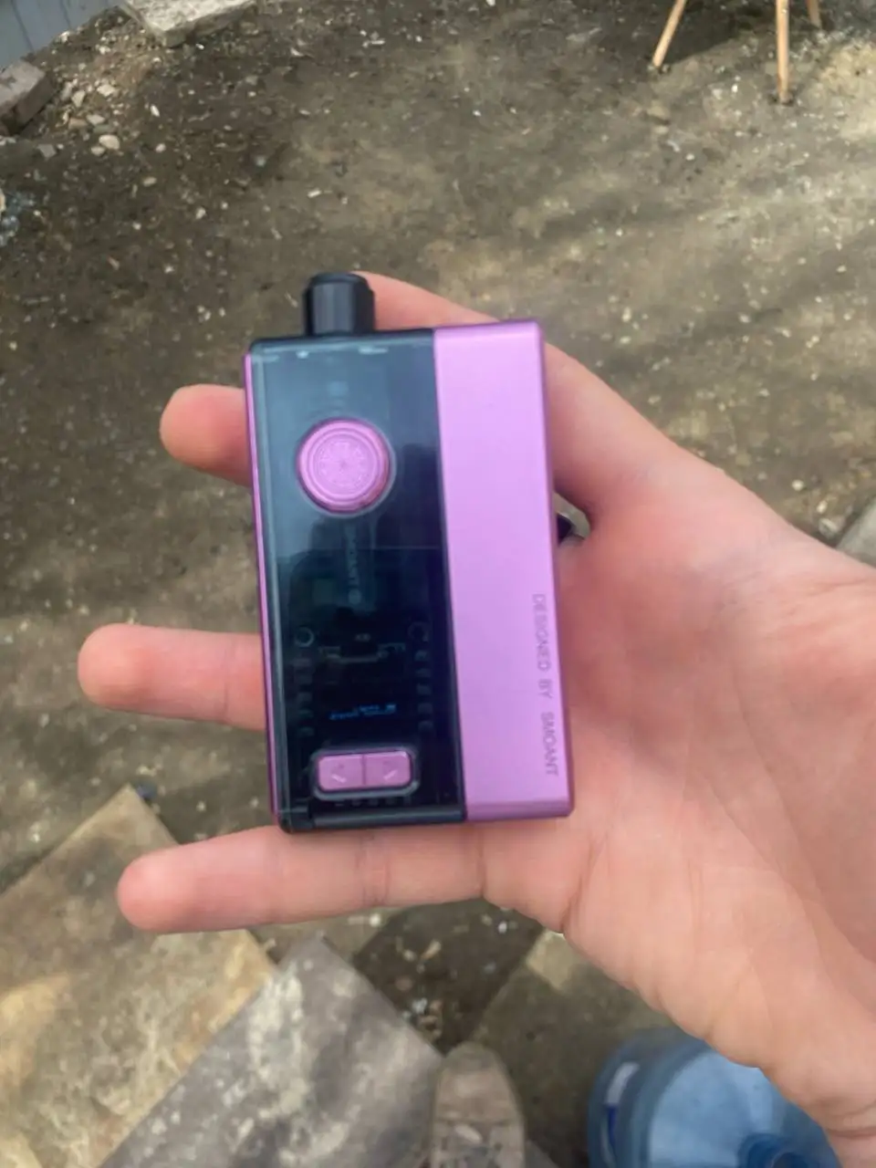 Продам манто айо - Барахолка в Челябинск