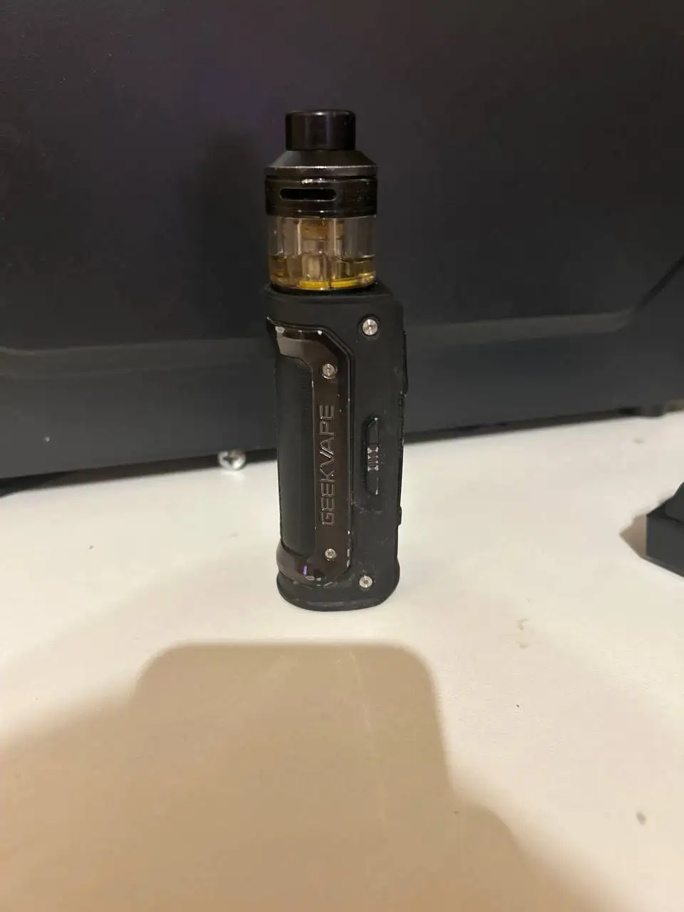 Продажа буст е100 - Электроника в Челябинск