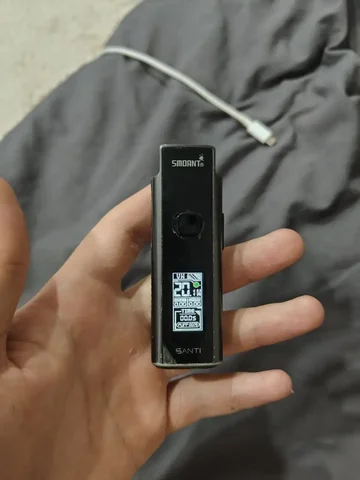 Санки без картриджа - Барахолка в Челябинск