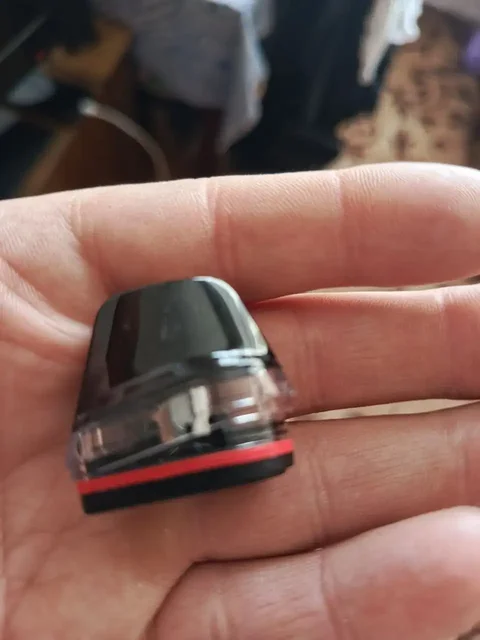 Картридж на нано и аккумулятор 18650 - Аксессуары для вейпинга в Челябинск