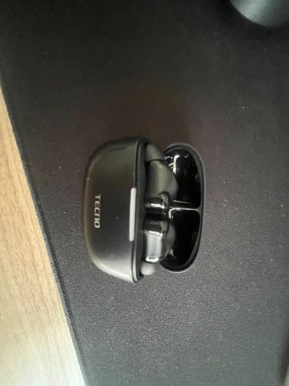 Обмен наушников на под - Наушники (Электроника) в Челябинск