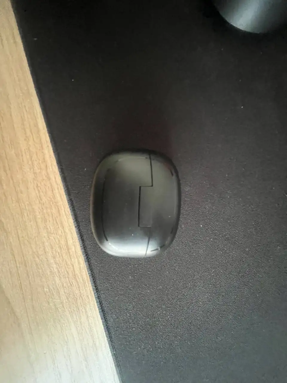 Обмен наушников на под - Наушники (Электроника) в Челябинск