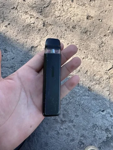 Продам иксрос 5 мини - Игровые консоли в Челябинск