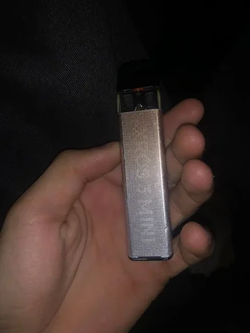 Обмен мини лимиток - Вейп товары в Челябинск