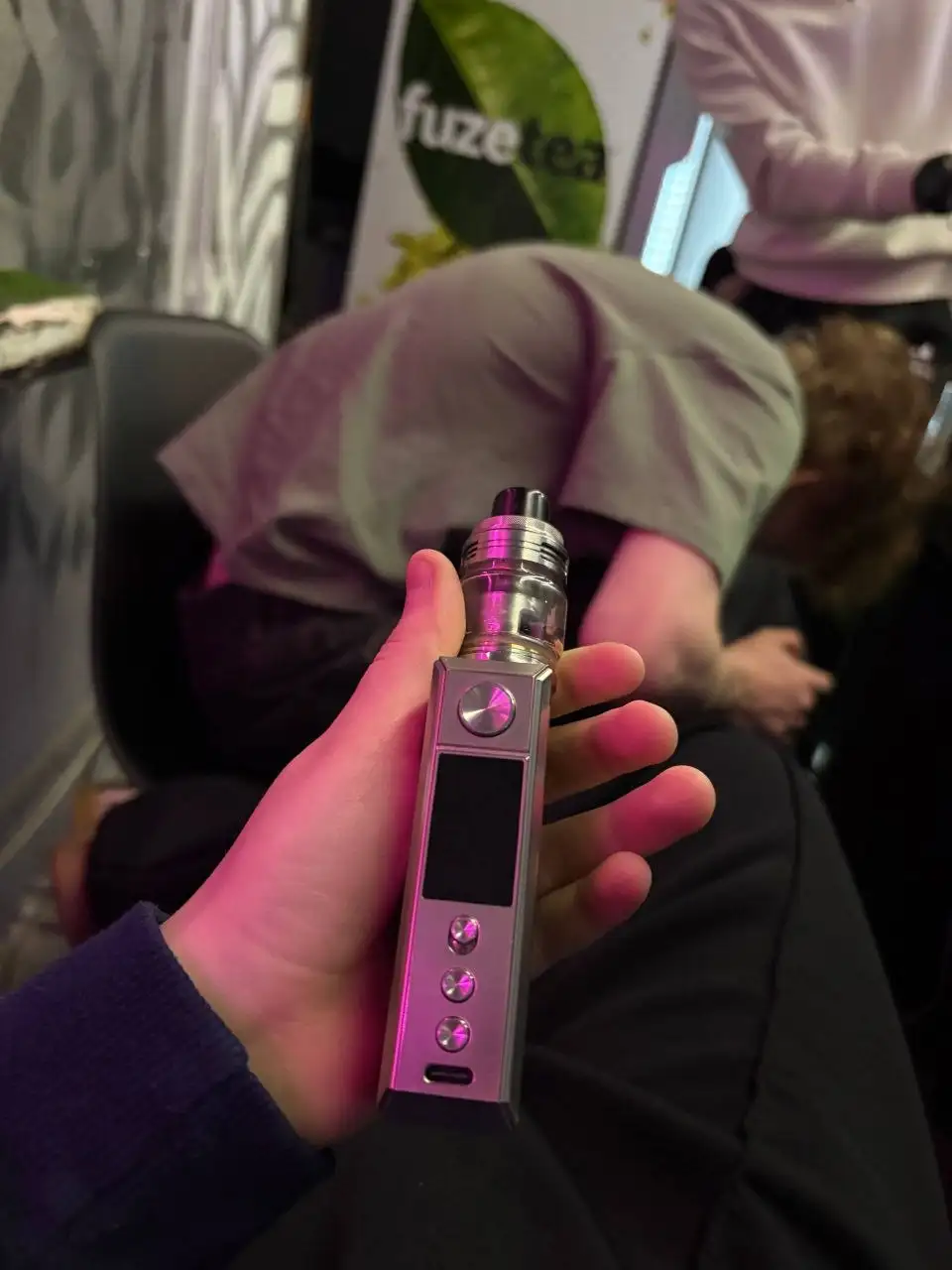 Обмен драга на PS3 - Игровые консоли (Электроника) в Челябинск