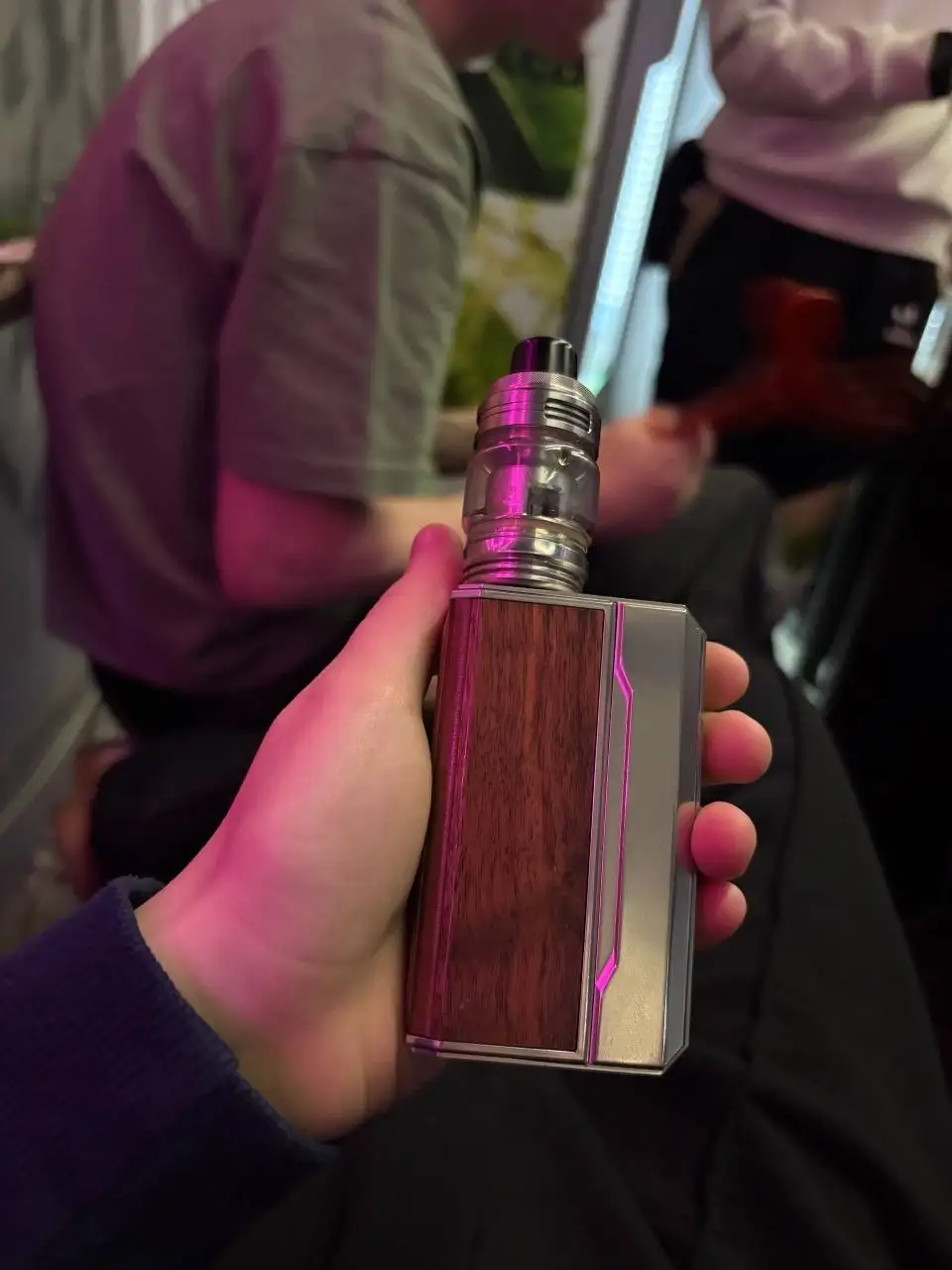 Обмен драга на PS3 - Игровые консоли (Электроника) в Челябинск