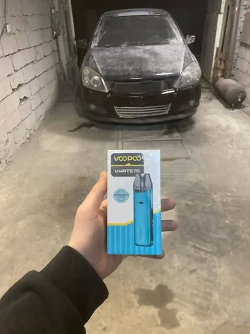 Продам ватрушку pro за 1350 рублей - Игровые консоли в Челябинск