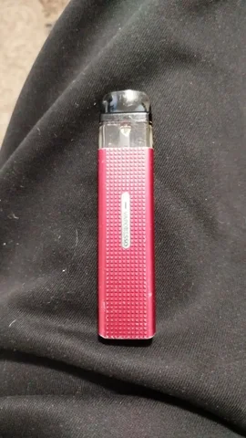 Обмен или продажа Xbox Mini - Игровые консоли в Челябинск