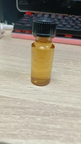 Чистый никотин 15мл для добавления в жижу - Вейп товары в Челябинск