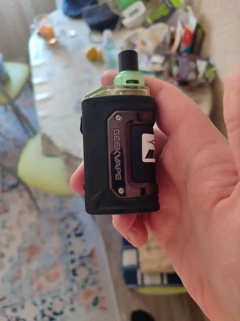 Продам Хиро 3 - Барахолка в Челябинск