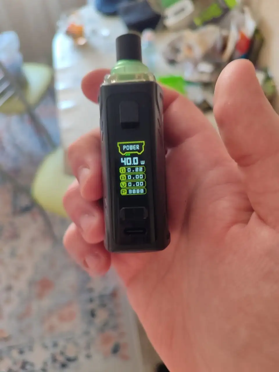 Продам Хиро 3 - Барахолка в Челябинск