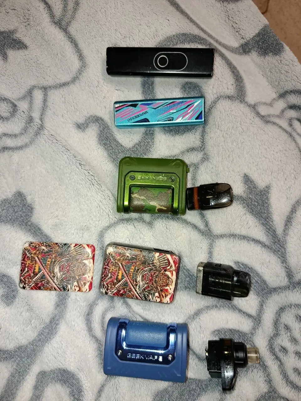 Продам поды - Барахолка в Челябинск