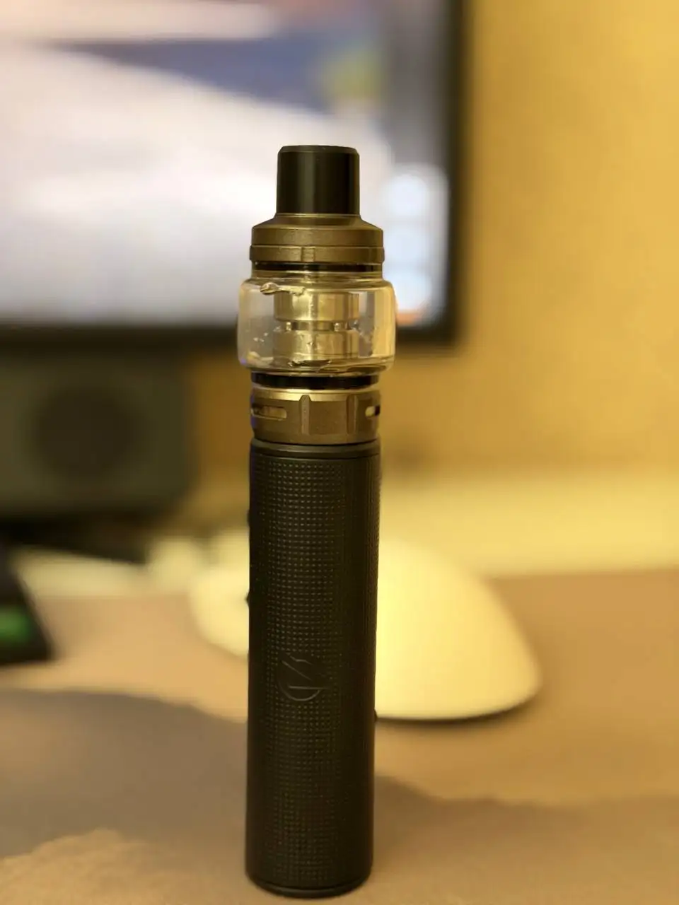 Продажа Vaporesso gen 80 S-kit - Электронные сигареты (Барахолка) в Челябинск