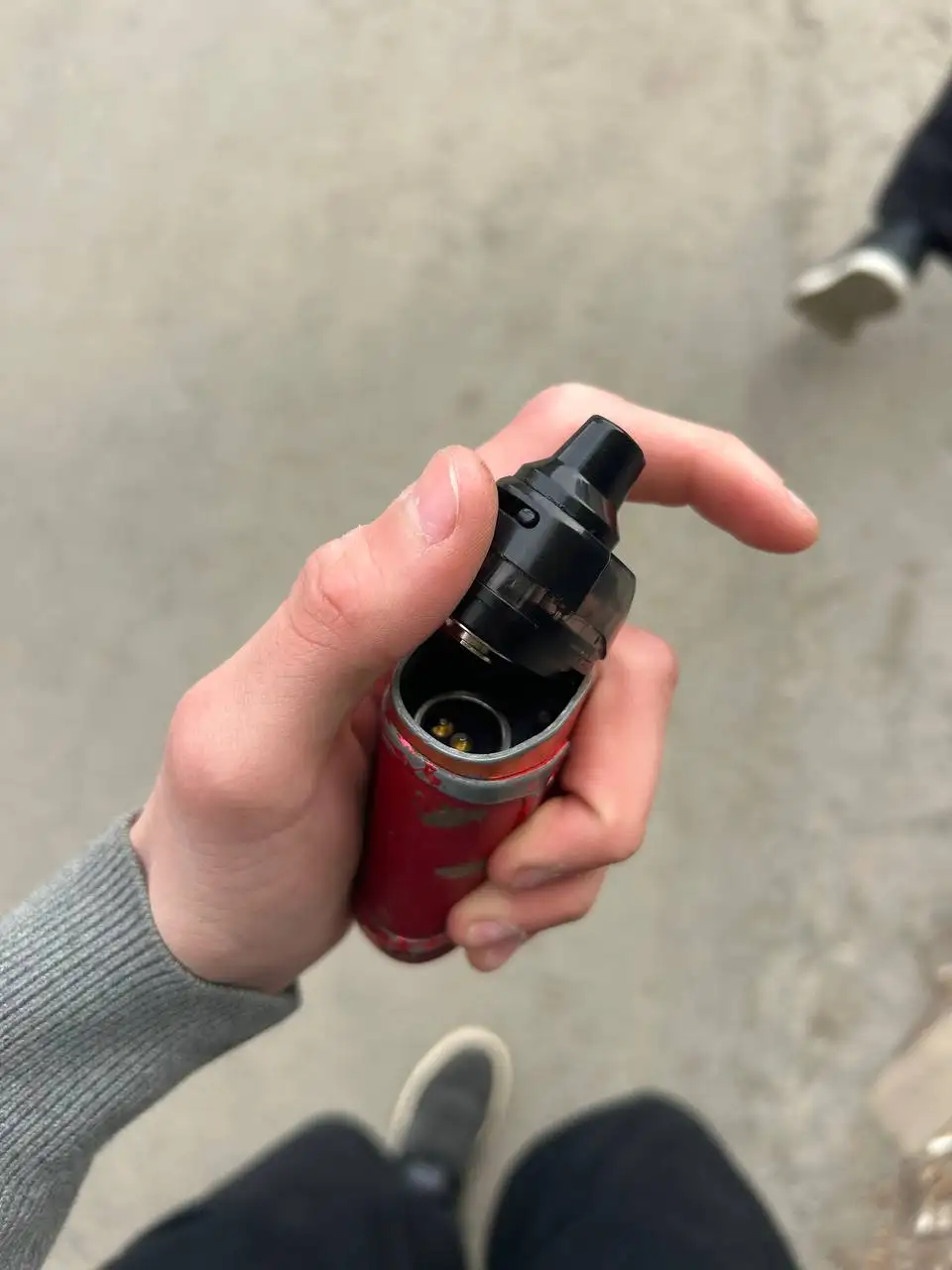 Продам буст 3 за 1100 быстрым 1000 - Барахолка в Челябинск