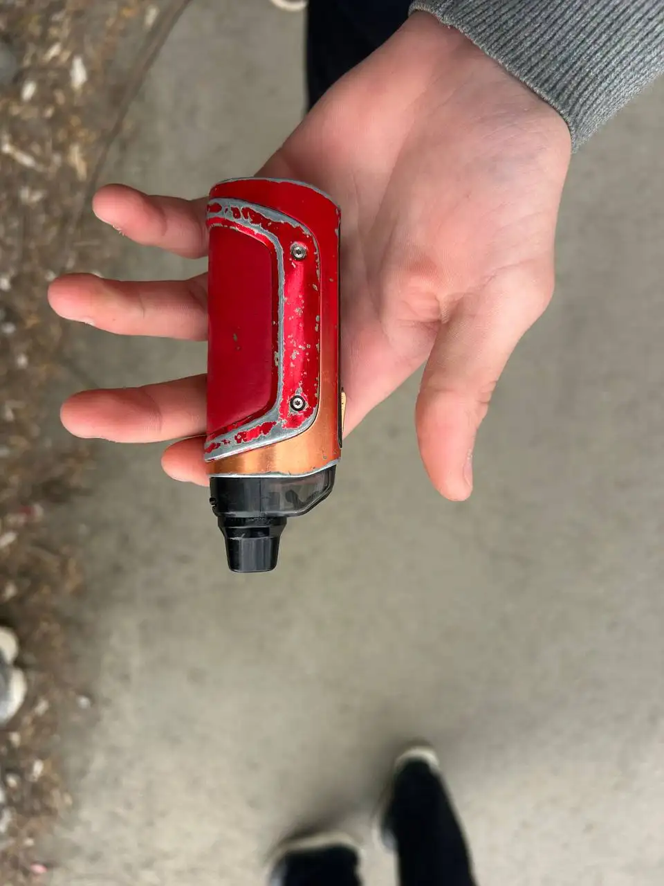 Продам буст 3 за 1100 быстрым 1000 - Барахолка в Челябинск