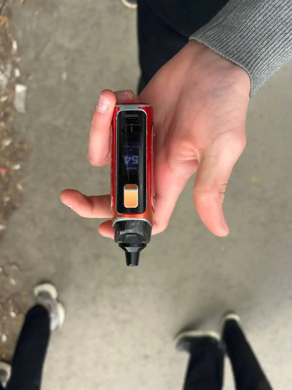 Продам буст 3 за 1100 быстрым 1000 - Барахолка в Челябинск