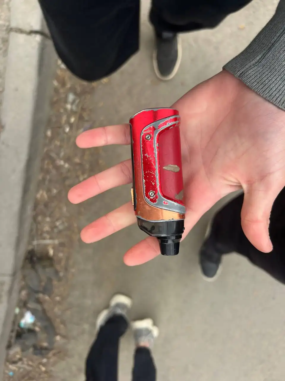 Продам буст 3 за 1100 быстрым 1000 - Барахолка в Челябинск