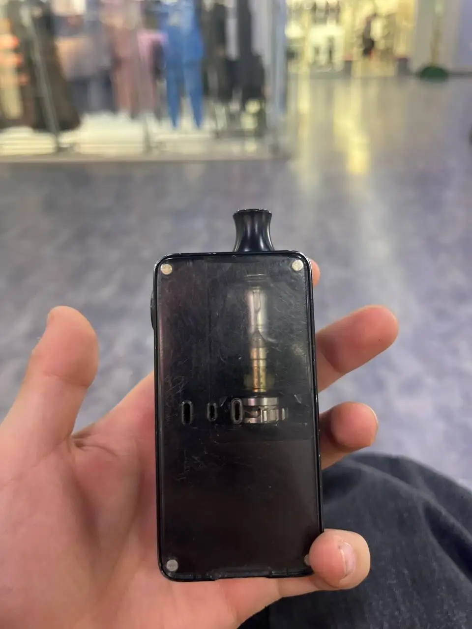 Фастом 1 к Тк кольцо Через минут 30 будет 1,5-2к - Барахолка в Челябинск