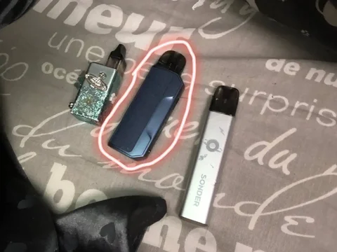 Продам/обменяю у пода который обведен нету картриджа - частное объявление в Челябинск