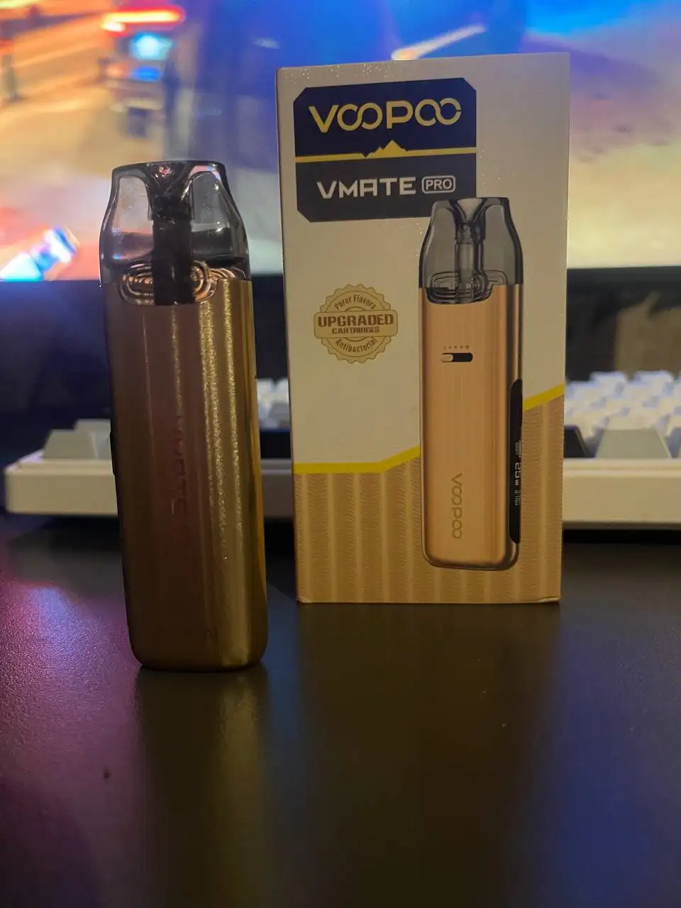 Продам куб без картриджа и ватрушку про - Электроника в Челябинск