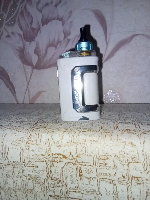 Продам хирик 3 - Детская палатка в Челябинск