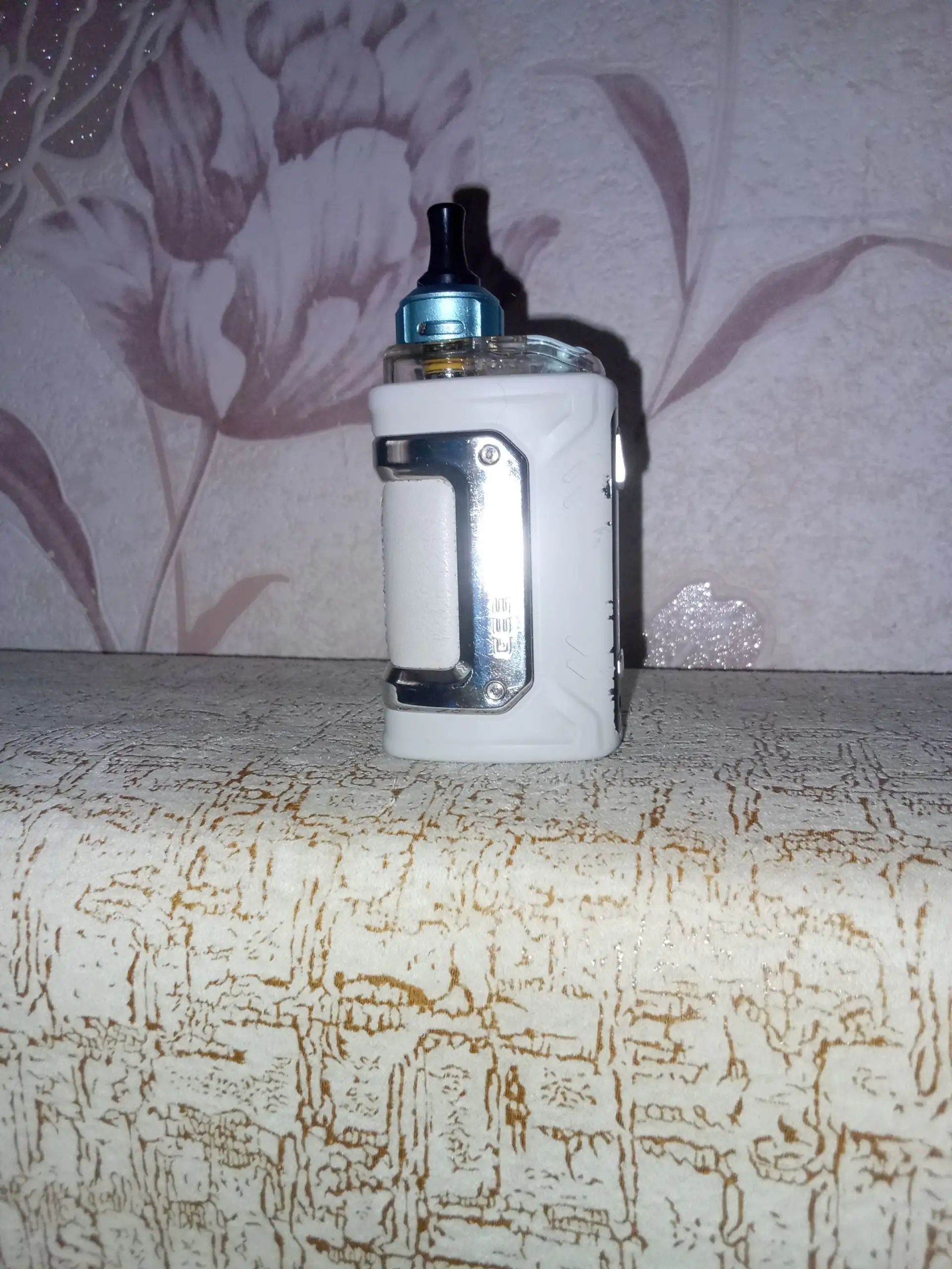 Продам хирик 3 - Барахолка в Челябинск