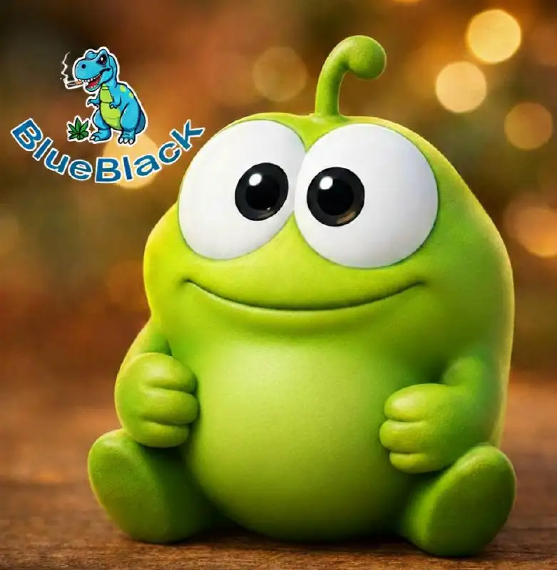 BlueBlack - Крупнейший продавец в Челябинске - Вейпы (Электроника) в Челябинск