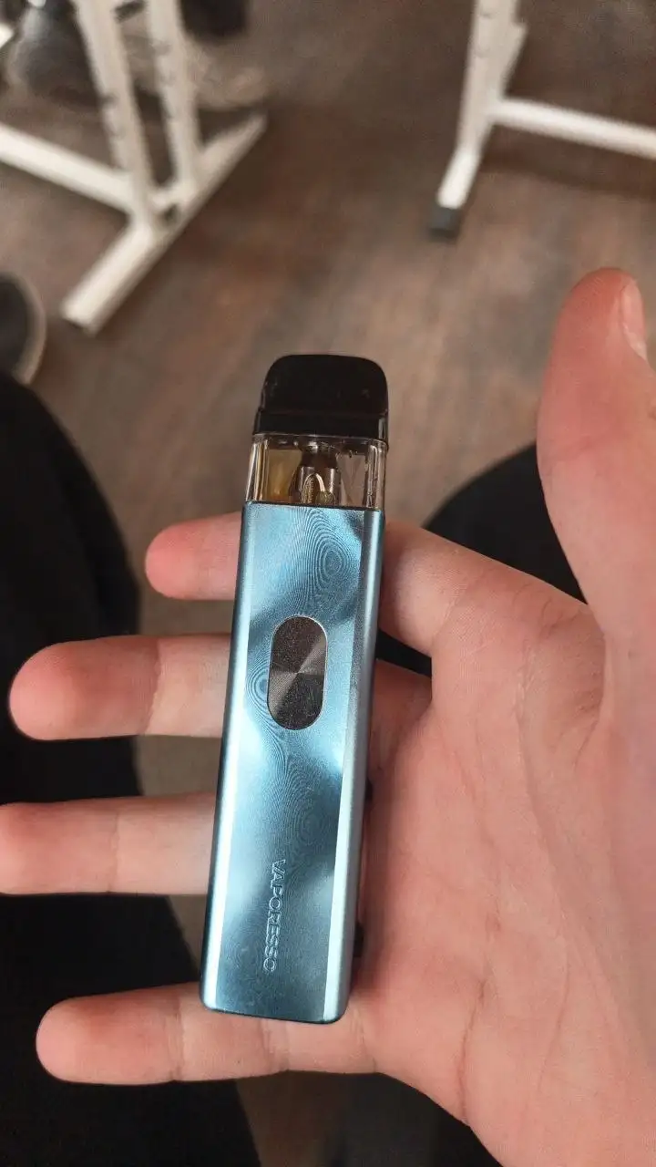 Только обмен он новый - Барахолка в Челябинск