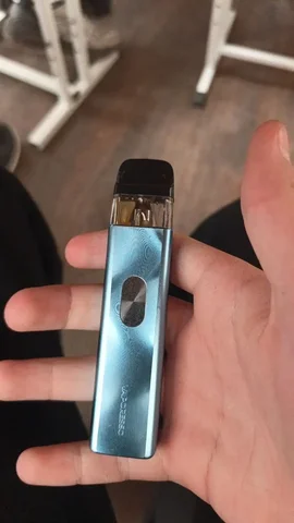 Только обмен он новый - Детская палатка в Челябинск