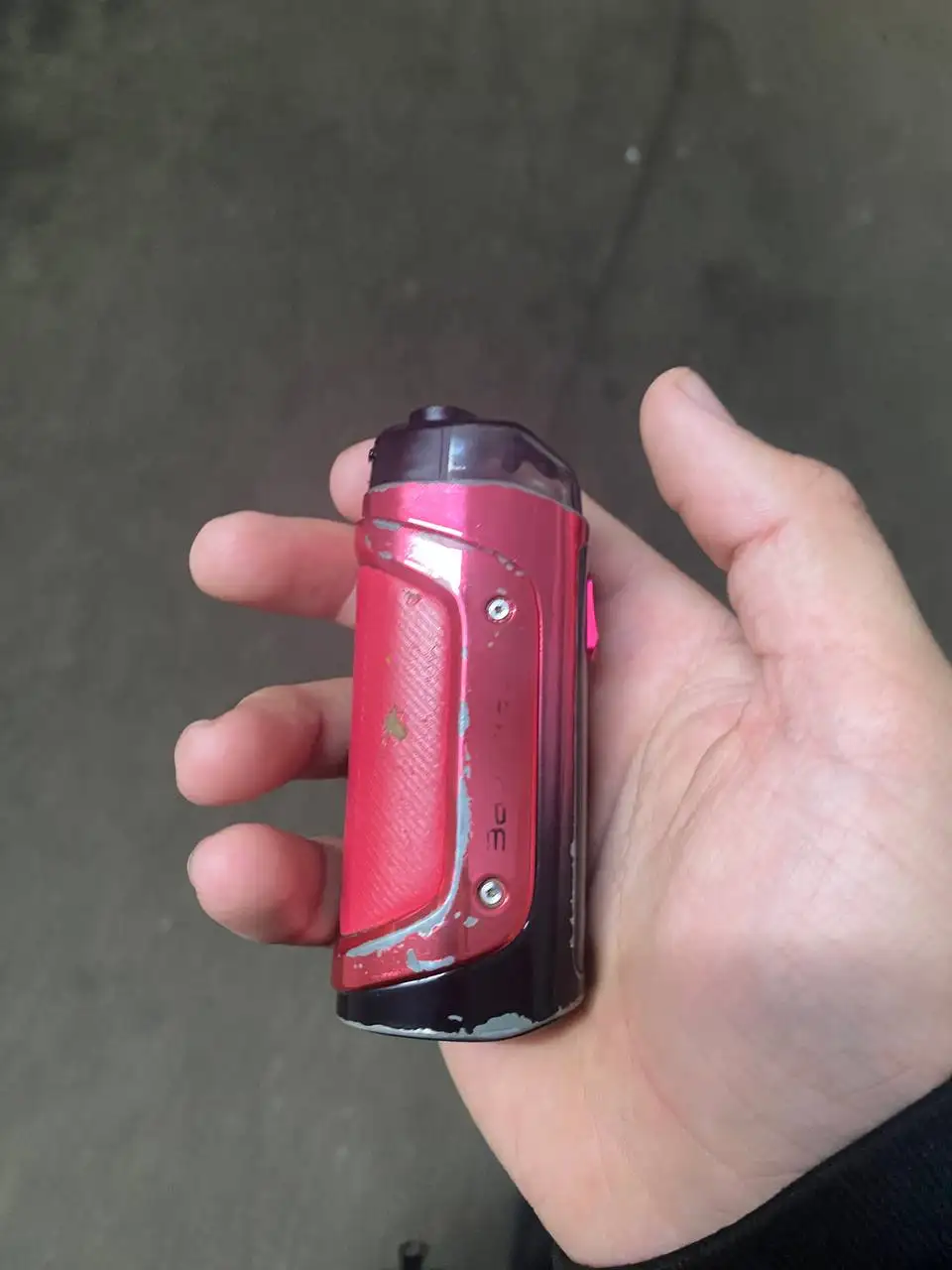 Кукальный театр - Барахолка в Челябинск