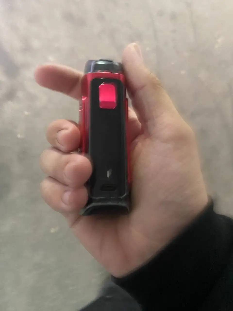 Кукальный театр - Барахолка в Челябинск