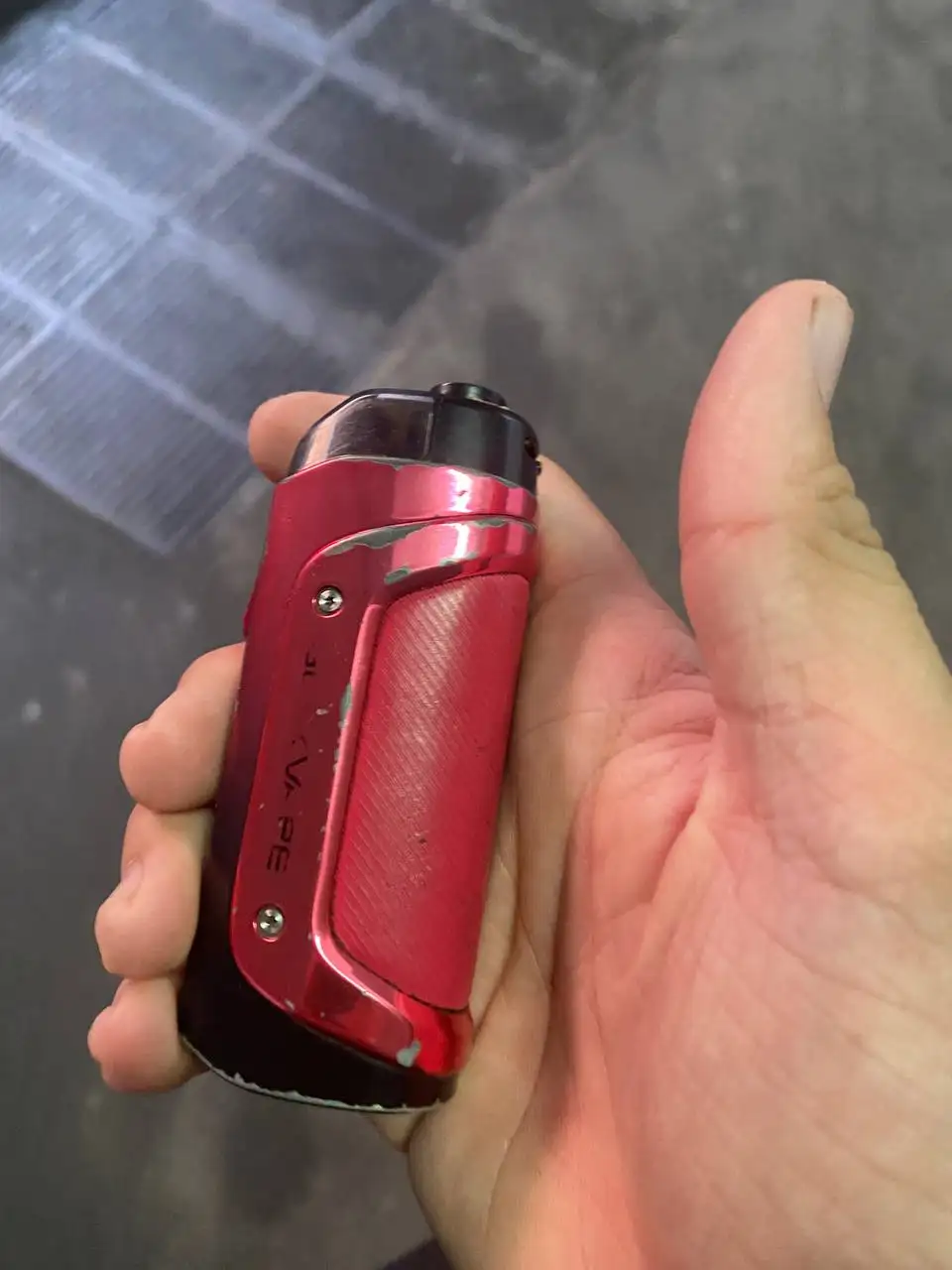 Кукальный театр - Барахолка в Челябинск