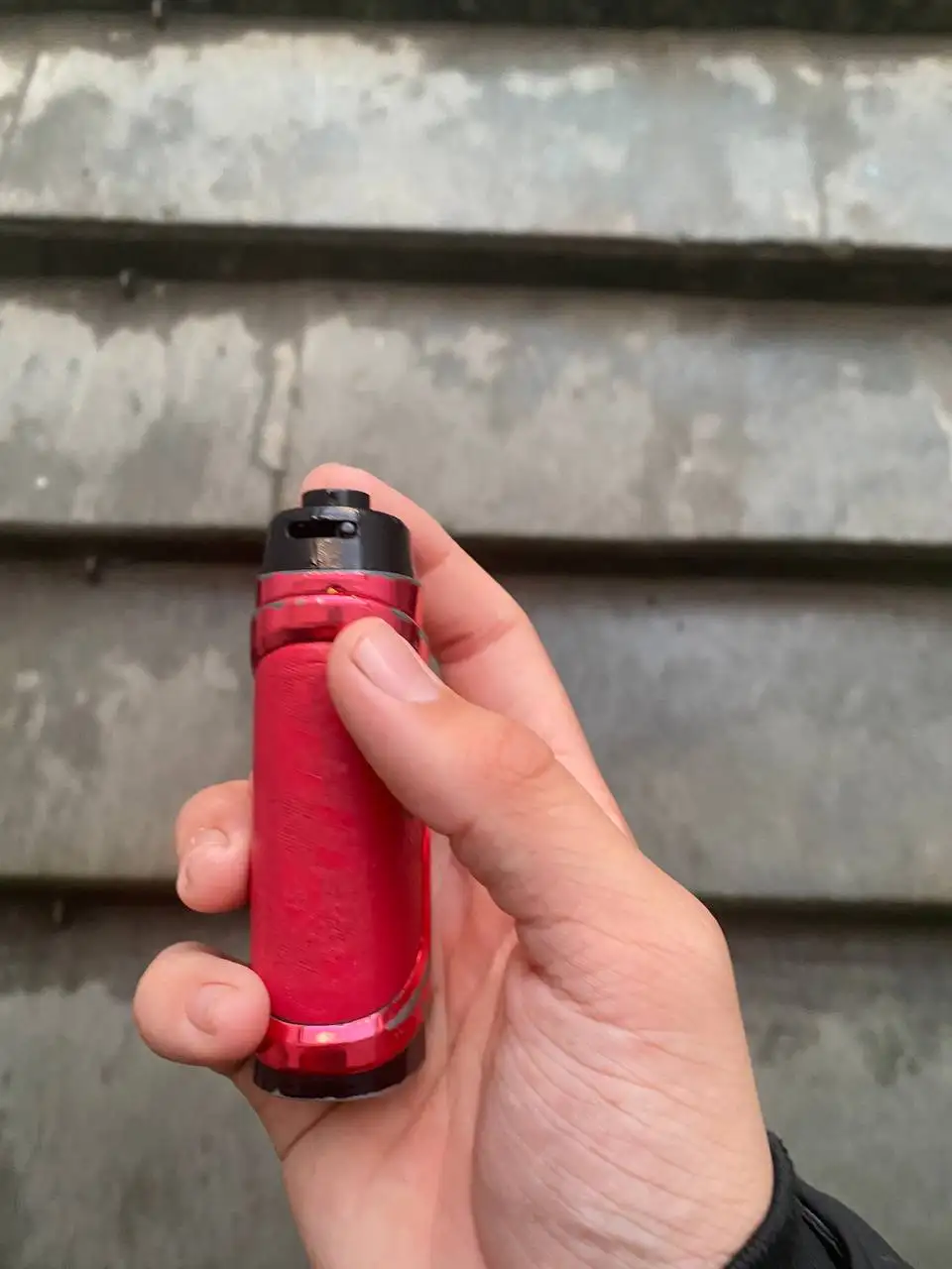 Кукальный театр - Барахолка в Челябинск