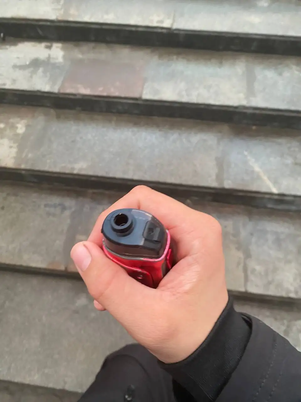 Кукальный театр - Барахолка в Челябинск