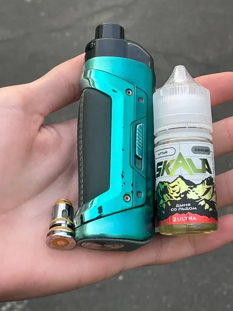 Продажа FAst (Подходит?) - Вейпинг в Челябинск